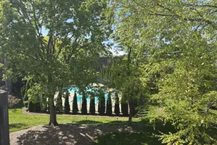 1706 Northfield Square, Northfield, IL 60093 - Photo 13