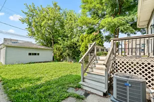 5421 W 30th Pl, Cicero, IL 60804 - Photo 13