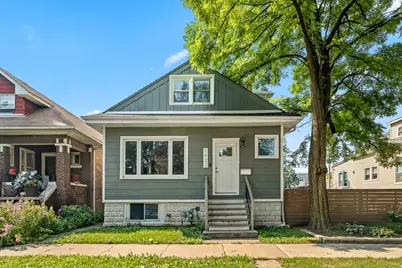 5421 W 30th Place, Cicero, IL 60804 - Photo 1