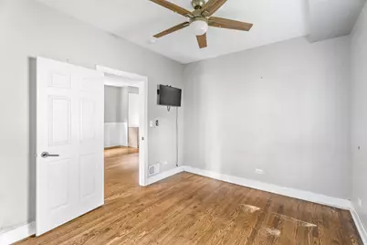 5421 W 30th Place, Cicero, IL 60804 - Photo 5