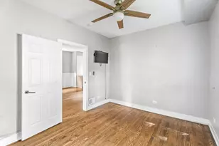 5421 W 30th Pl, Cicero, IL 60804 - Photo 5