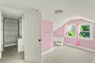 5421 W 30th Pl, Cicero, IL 60804 - Photo 9