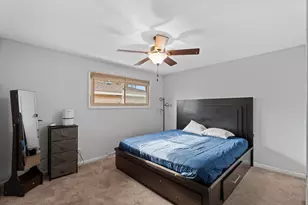 4416 W 123rd Pl, Alsip, IL 60803 - Photo 7