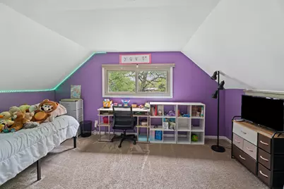 4416 W 123rd Place, Alsip, IL 60803 - Photo 9
