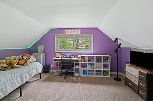 4416 W 123rd Pl, Alsip, IL 60803 - Photo 9