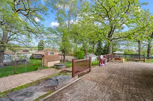 4416 W 123rd Pl, Alsip, IL 60803 - Photo 11