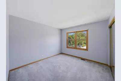 752 Rosanne Street, Lockport, IL 60441 - Photo 21