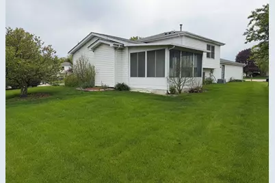 752 Rosanne Street, Lockport, IL 60441 - Photo 3