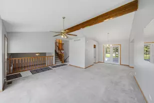 752 Rosanne St, Lockport, IL 60441 - Photo 11