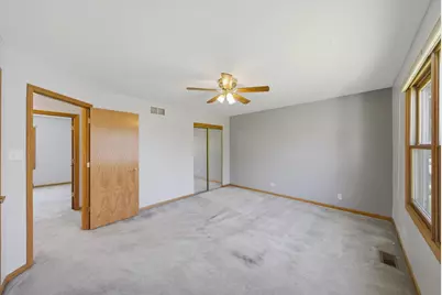 752 Rosanne Street, Lockport, IL 60441 - Photo 25
