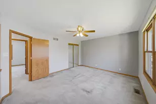 752 Rosanne St, Lockport, IL 60441 - Photo 25