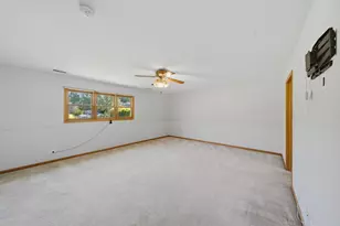 752 Rosanne St, Lockport, IL 60441 - Photo 19