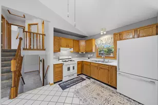 752 Rosanne St, Lockport, IL 60441 - Photo 17