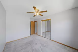 752 Rosanne St, Lockport, IL 60441 - Photo 23