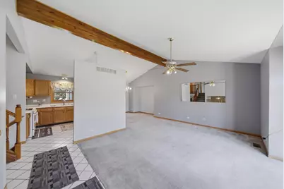 752 Rosanne Street, Lockport, IL 60441 - Photo 7