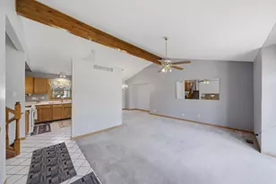 752 Rosanne St, Lockport, IL 60441 - Photo 7