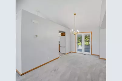 752 Rosanne Street, Lockport, IL 60441 - Photo 13