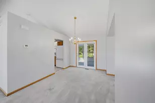 752 Rosanne St, Lockport, IL 60441 - Photo 13