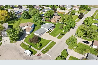 752 Rosanne Street, Lockport, IL 60441 - Photo 31