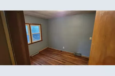 1312 Pershing Avenue, Davenport, IA 52803 - Photo 3