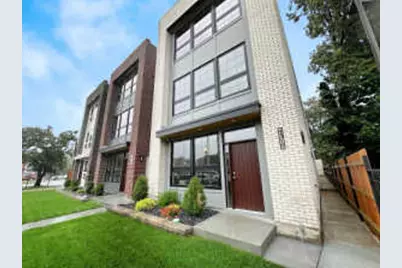 4315 S Indiana Avenue #1, Chicago, IL 60653 - Photo 1
