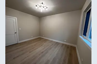 4315 S Indiana Avenue #1, Chicago, IL 60653 - Photo 9