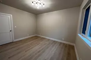 4315 S Indiana Ave, Chicago, IL 60653 - Photo 9