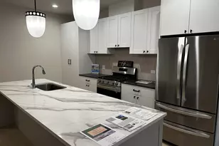 4315 S Indiana Ave, Chicago, IL 60653 - Photo 3