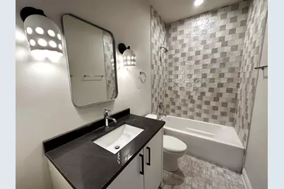 4315 S Indiana Avenue #1, Chicago, IL 60653 - Photo 15