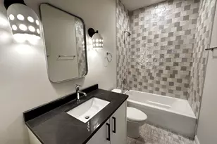 4315 S Indiana Ave, Chicago, IL 60653 - Photo 15