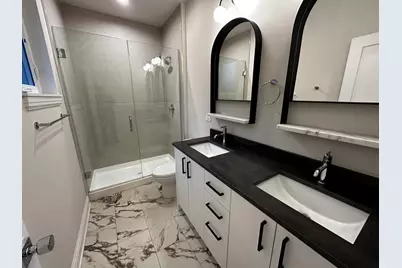 4315 S Indiana Avenue #1, Chicago, IL 60653 - Photo 11