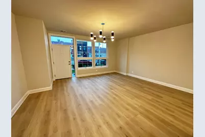 4315 S Indiana Avenue #1, Chicago, IL 60653 - Photo 7