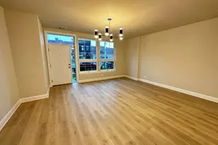 4315 S Indiana Ave, Chicago, IL 60653 - Photo 7