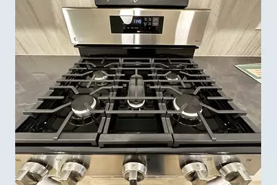 4315 S Indiana Avenue #1, Chicago, IL 60653 - Photo 5