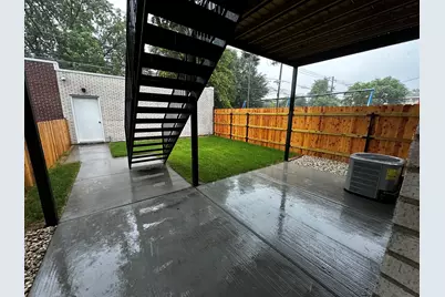 4315 S Indiana Avenue #1, Chicago, IL 60653 - Photo 17