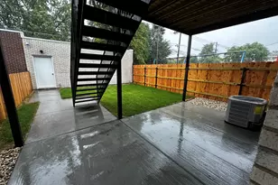 4315 S Indiana Ave, Chicago, IL 60653 - Photo 17