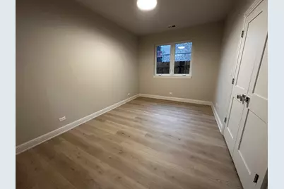 4315 S Indiana Avenue #1, Chicago, IL 60653 - Photo 13