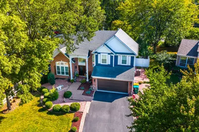 [Address not provided], Plainfield, IL 60586 - Photo 13