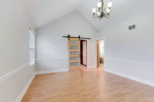 2405 Finn Ct, Plainfield, IL 60586 - Photo 33