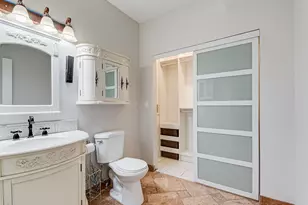 2405 Finn Ct, Plainfield, IL 60586 - Photo 21