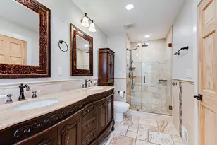 2405 Finn Ct, Plainfield, IL 60586 - Photo 35