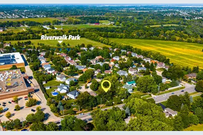 [Address not provided], Plainfield, IL 60586 - Photo 7