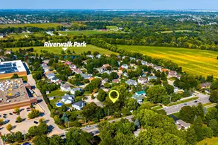 [Address not provided], Plainfield, IL 60586 - Photo 7