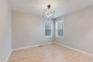 2405 Finn Ct, Plainfield, IL 60586 - Photo 37