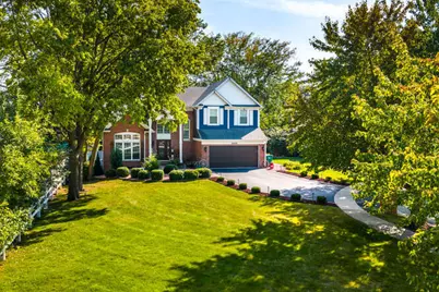 [Address not provided], Plainfield, IL 60586 - Photo 11