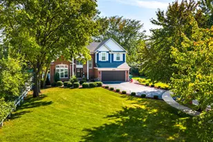 [Address not provided], Plainfield, IL 60586 - Photo 11