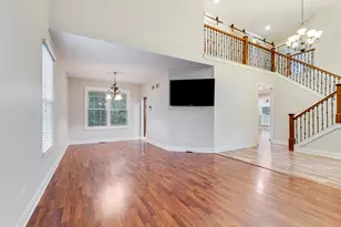 2405 Finn Ct, Plainfield, IL 60586 - Photo 19