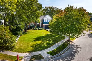 2405 Finn Ct, Plainfield, IL 60586 - Photo 11