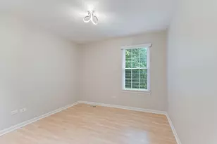 2405 Finn Ct, Plainfield, IL 60586 - Photo 39