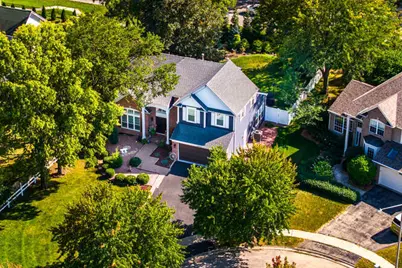 [Address not provided], Plainfield, IL 60586 - Photo 9